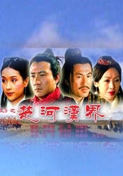 夫妻小视频